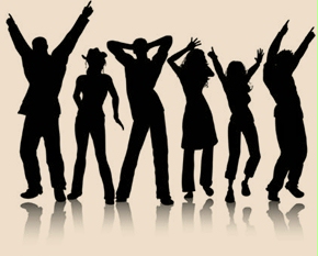 Line Dance Classes